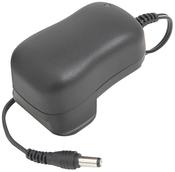 Chord Guitar Effects Power Adapter image