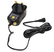 Mercury Eco Power 1000MA Switch Mode Power Supply image