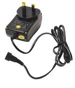 Mercury Eco Power 1500MA Switch Mode Power Supply image