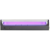 QTX UV Set 120cm Holder And Tube image