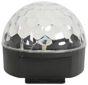QTX Led Moonglow Light Effect image