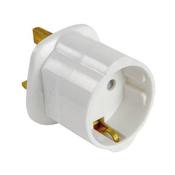 Visitor Adaptor image