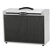 Mooer 12" Guitar Cab With V30 Speaker