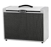 Mooer 12" Guitar Cab With V30 Speaker image