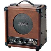 Pignose Hog 20 Portable Amp image