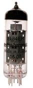 Electro Harmonix EL84 Tubes image