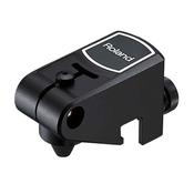 Roland RT-10 Acoustic Drum Triggers image