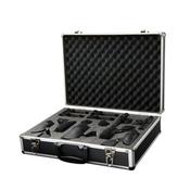 Presonus DM-7 Drum Mic Pack
