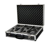 Presonus DM-7 Drum Mic Pack image