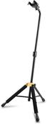 Hercules Auto Grab Guitar Stand image