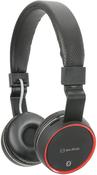 Avlink Bluetooth Headphones Black image