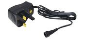 Mercury Eco Power Switch Mode Power Supply 7 Way 600MA image