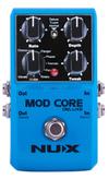 NUX MOD Core Deluxe Pedal image