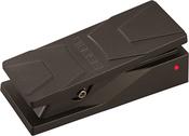 Boss PW-3 Wah Pedal image