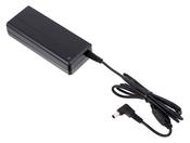 Roland AC Adaptor PSB-14U 2 image