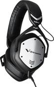 Roland VMH-D1 V-Drums Headphones image