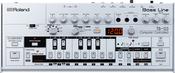 Roland TB-03 Bass Line image