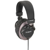 Roland RH-300 Monitor Headphones image