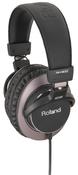 Roland RH-300 Monitor Headphones image
