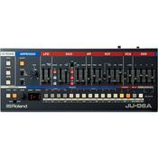 Roland JU-06A SOUND MODULE