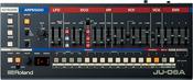Roland JU-06A SOUND MODULE image