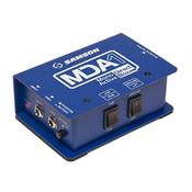 Samson MDA1 Direct Box