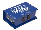Samson MDA1 Direct Box image