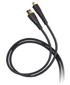 Proel Die Hard Computer Cable image