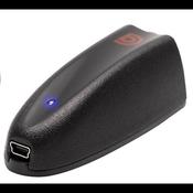 GuitarConnect Pro