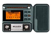 Mooer GE100 Multi Effect Processor image