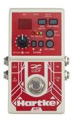 Hartke Looper Pedal HL77 image