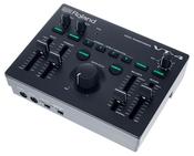 Roland Aira VT-4 Voice Transformer image