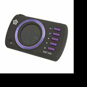 Rosetti Tuner Metronome Tone Generator image