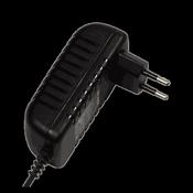 Carl Martin Power  Jack