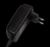 Carl Martin Power  Jack image
