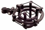 Rode Suspension Mount image