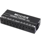 Mooer Macro Power 12 X Isolated Outputs