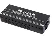 Mooer Macro Power 12 X Isolated Outputs image