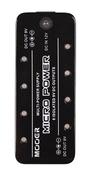 Mooer Micro Power 8X9V Out Micro Power Supply image
