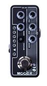 Mooer Micro Preamp 10 Twostones image
