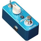 Mooer Pitch Box Harmony Pitch Shifter