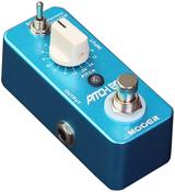 Mooer Pitch Box Harmony Pitch Shifter image