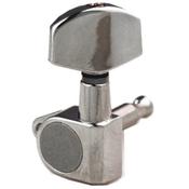 GMIP 3-A-Side G-Style Deluxe Tuners Chrome  Bin 64 image