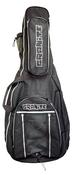 Granite Electric Bass Bag (Dist) image