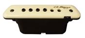 L.R. Baggs M1 Active Soundhole Pick Up image