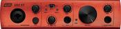 ESI U22 XT Cosmik Set Pro Studio Recording Bundle image