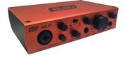 ESI Audio U22 XT Pro USB Audio Interface - 2-In/2-Out image