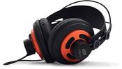 ESI Extra 10 High Quality Monitoring Headphones image