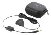 Irig Acoustic Guitar Mobile Mic And Interface image