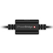 Irig Powerbridge Charging Solution